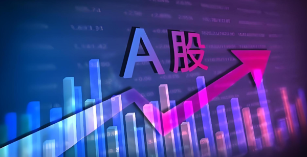 https://ltmall.oss-cn-shenzhen.aliyuncs.com/uploads/assets/images/{6444760D-A88D-6CE8-0F5D-21354E273D2E}.png